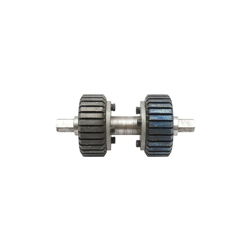 [AMAT6-116277] Rola presoare pentru granulator furaje 40TH158