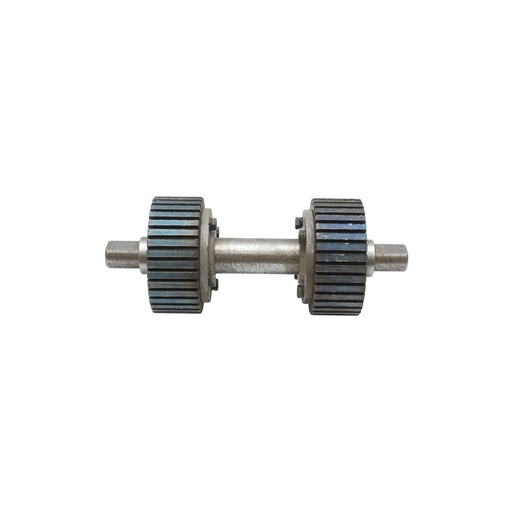 [AMAT6-116279] Rola presoare pentru granulator furaje 40TH159