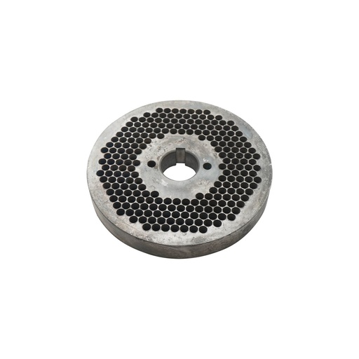 [AMAT6-116280] Matrita premium 6mm pentru granulator furaje 40TH159