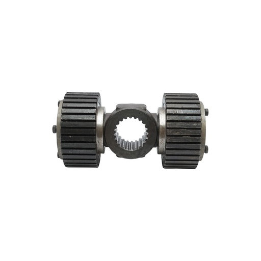 [AMAT6-116281] Rola presoare pentru granulator furaje 40TH160