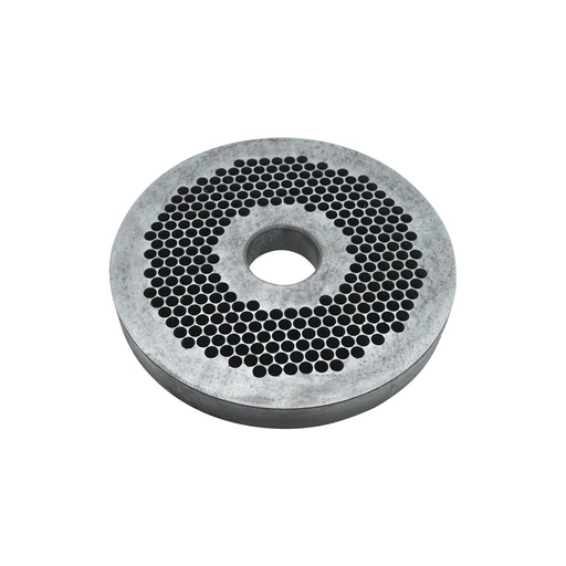 [AMAT6-116282] Matrita 6mm pentru granulator furaje 40TH160