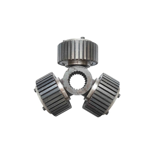 [AMAT6-116283] Rola presoare pentru granulator furaje 40TH161