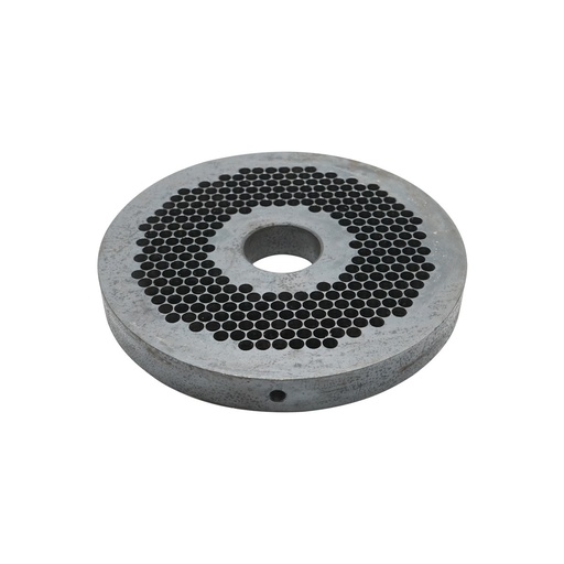 [AMAT6-116284] Matrita 6mm pentru granulator furaje 290x48x27mm 40TH161