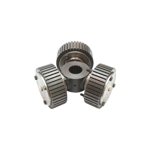 [AMAT6-116285] Rola presoare pentru granulator furaje 40TH162