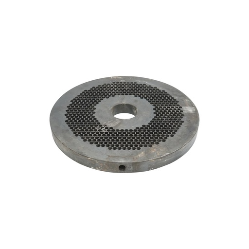 [AMAT6-116288] Matrita 6mm pentru granulator furaje 40TH163