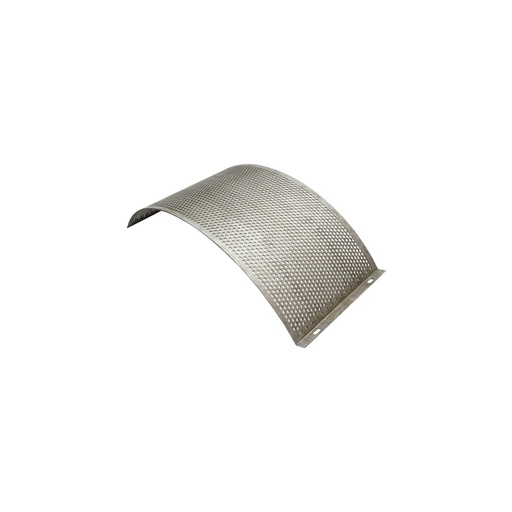 [AMAT6-116290] Sita 6mm pentru pentru granulator furaje 40TH164, 40TH165