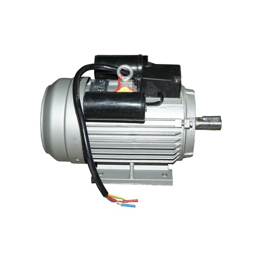 [AMAT6-116291] Motor electric 2,2KW, 220V pentru granulator furaje 40TH157