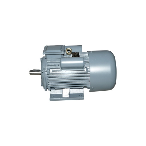 [AMAT6-116292] Motor electric 4KW, 220V pentru granulator furaje 40TH158