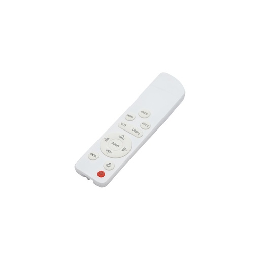 [AMAT6-116315] Telecomanda pentru clima stationara AC 24V DISGK95