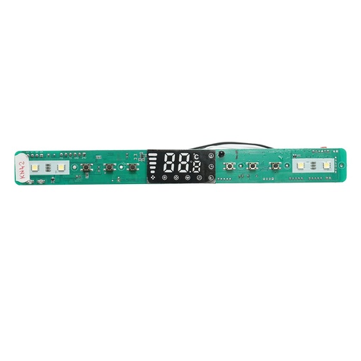 [AMAT6-116314] Display pentru clima stationara AC 24V DISGK94