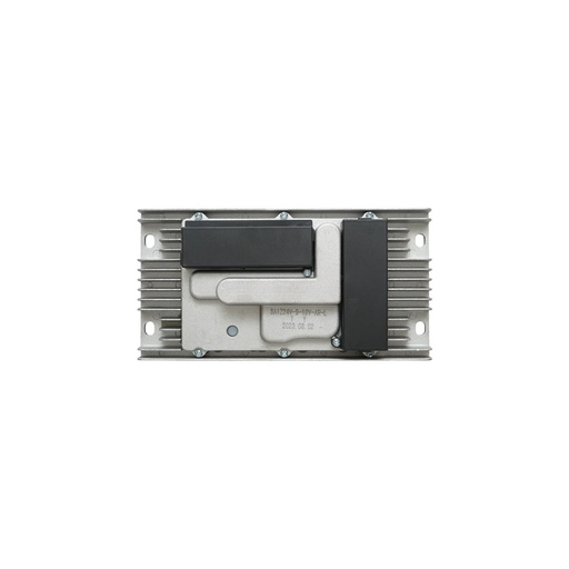 [AMAT6-116317] Controller pentru compresor clima AC 24V DISGK95