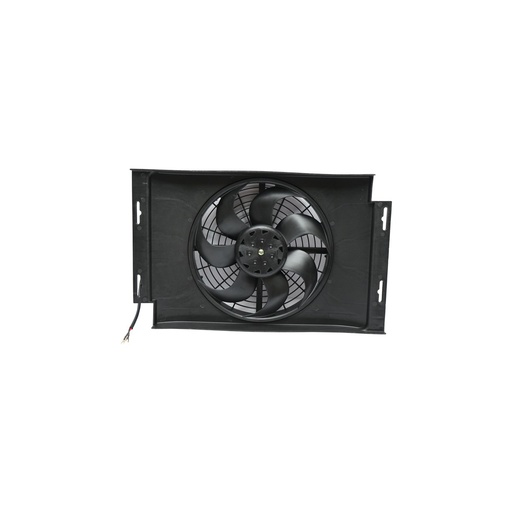 [AMAT6-116318] Ventilator pentru compresor clima AC 24V DISGK95