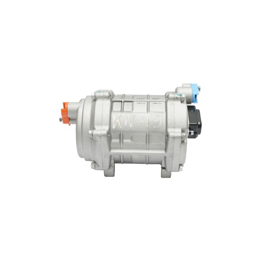 [AMAT6-116319] Compresor pentru clima stationara AC 24V DISGK95