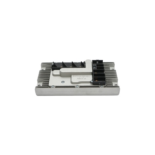 [AMAT6-116322] Controller pentru compresor clima AC 12V DISGK96