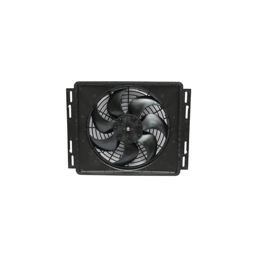 [AMAT6-116323] Ventilator pentru compresor clima AC 12V DISGK96