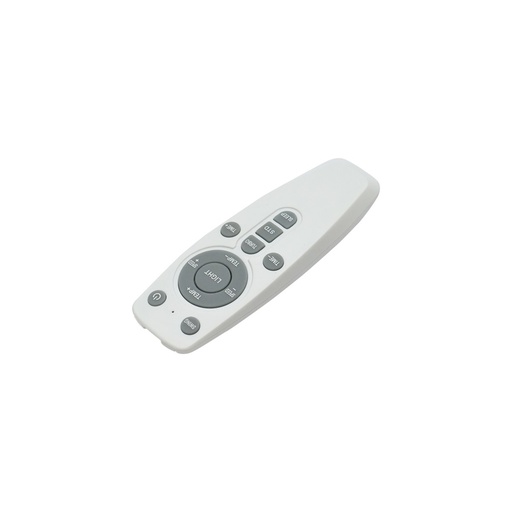 [AMAT6-116326] Telecomanda pentru clima stationara AC 24V DISGK97
