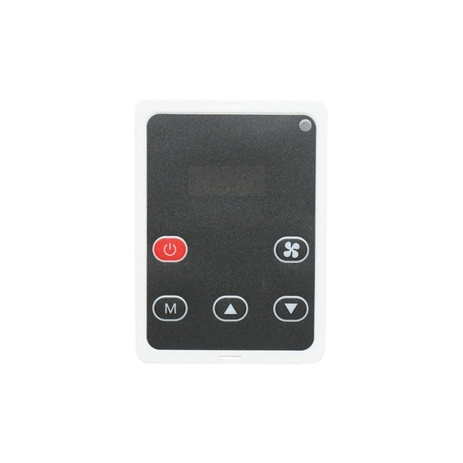 [AMAT6-116327] Display pentru clima stationara AC 24V DISGK97