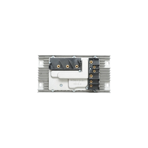 [AMAT6-116328] Controller pentru compresor clima AC 24V DISGK97