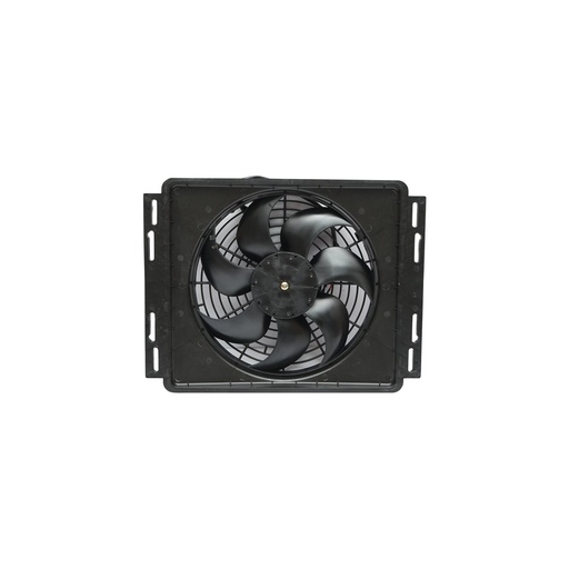 [AMAT6-116329] Ventilator pentru compresor clima AC 24V DISGK97