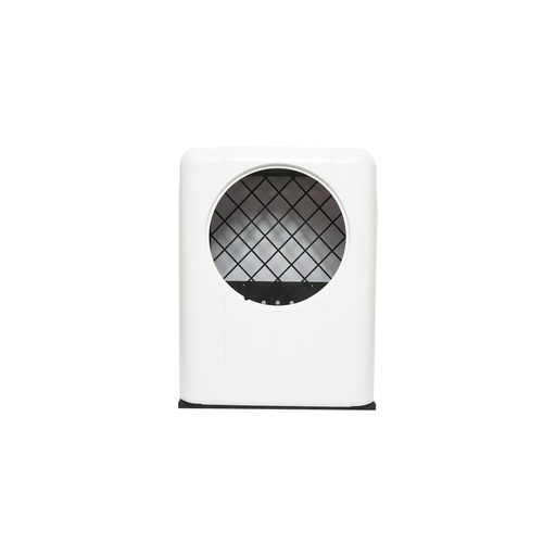 [AMAT6-116330] Carcasa condensator pentru clima stationara AC 24V DISGK97