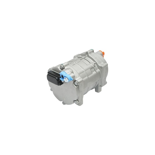 [AMAT6-116331] Compresor pentru clima stationara AC 24V DISGK97