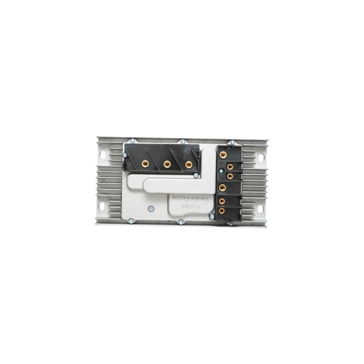 [AMAT6-116333] Controller pentru compresor clima AC 12V DISGK98