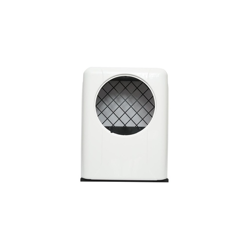 [AMAT6-116335] Carcasa condensator pentru clima stationara AC 12V DISGK98