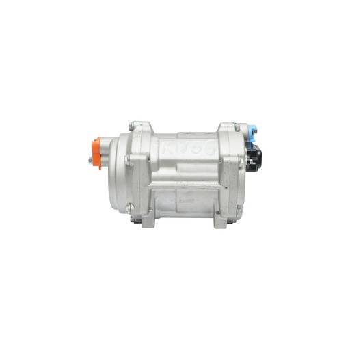 [AMAT6-116336] Compresor pentru clima stationara AC 12V DISGK98