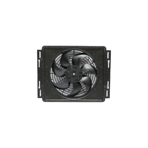 [AMAT6-116339] Ventilator pentru compresor clima AC 24V DISGK99