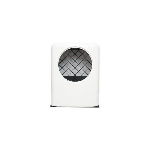 [AMAT6-116340] Carcasa condensator pentru clima stationara AC 24V DISGK99