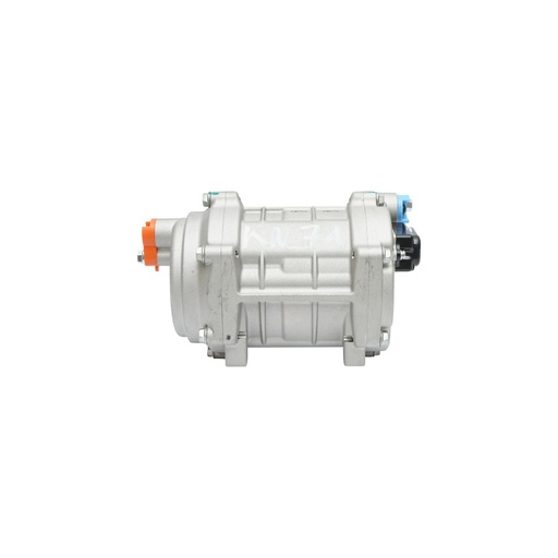 [AMAT6-116341] Compresor pentru clima stationara AC 24V DISGK99