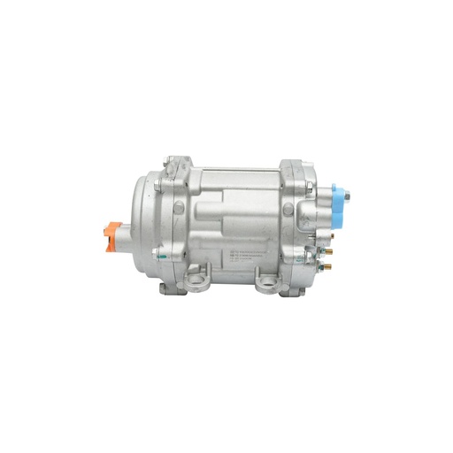 [AMAT6-116343] Compresor pentru clima stationara AC 12V DISGK93