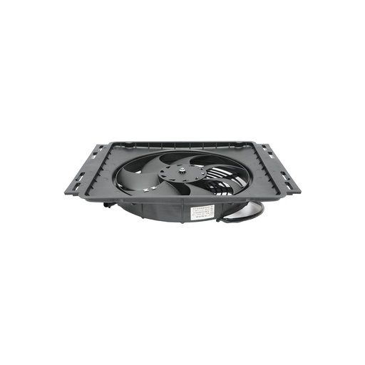 [AMAT6-116344] Ventilator pentru compresor clima AC 24V DISGK94