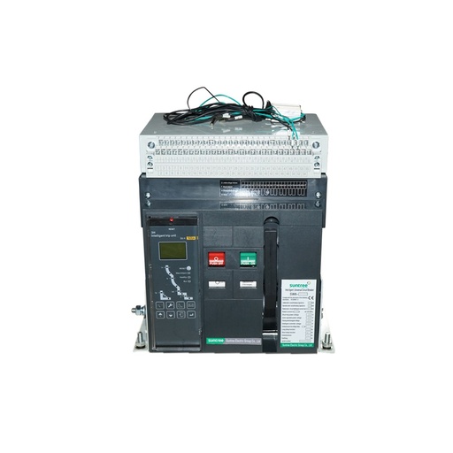 [AMAT6-116349] Intrerupator circuit automat 3P 2000A SW8-2000