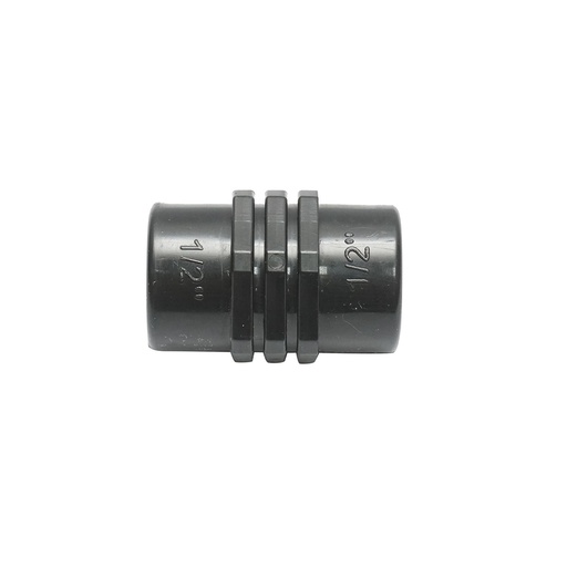 [AMAT6-116378] Conector cu filet interior D1/2x1/2 toll pentru banda sisteme de irigatii PN10