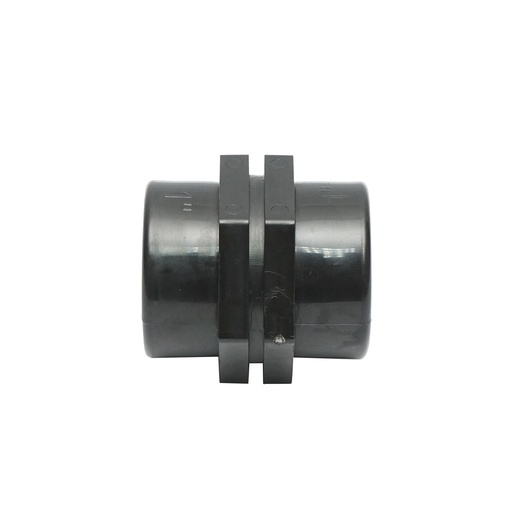 [AMAT6-116379] Conector cu filet interior D1x1 toll pentru banda sisteme de irigatii PN10