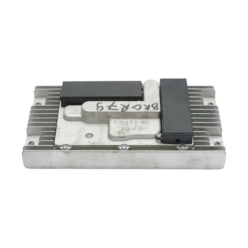 [AMAT6-116397] Placa principala unitate control 12V pentru clima stationara universala BK90841, BK69395