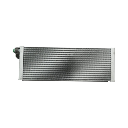 [AMAT6-116401] Condensator racire clima stationara universala 12V/24V BK78340, BK78341