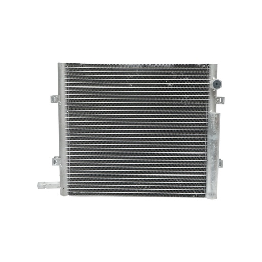 [AMAT6-116402] Condensator pentru clima stationara 12V
