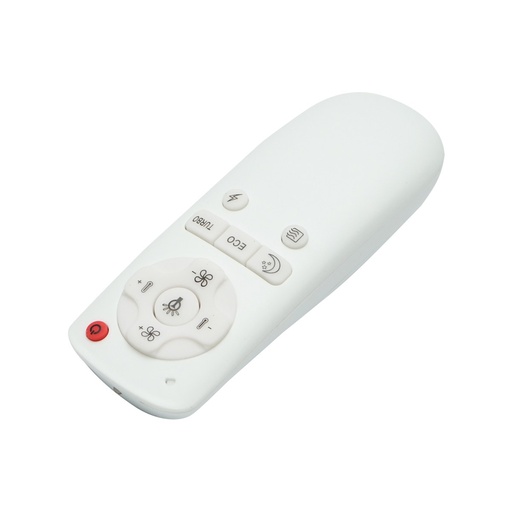 [AMAT6-116403] Telecomanda pentru clima stationara 12V.
