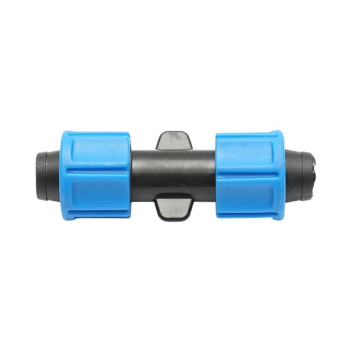[AMAT6-116431] Mufa imbinare 16x16mm pentru sisteme de irigatii