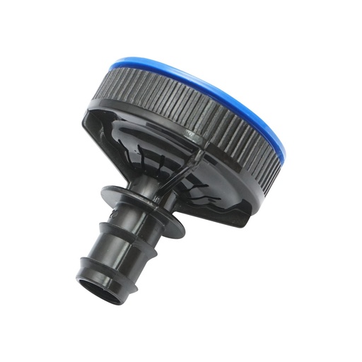 [AMAT6-116432] Dop picurare D16mm pentru sisteme de irigare