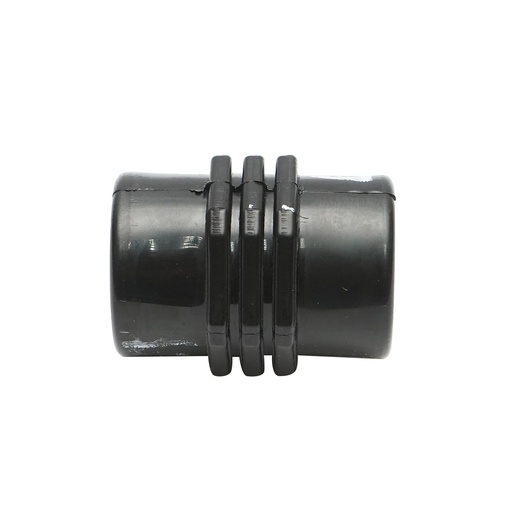 [AMAT6-116482] Niplu egal filet interior D3/4x3/4 toll pentru sisteme de irigatii PN10