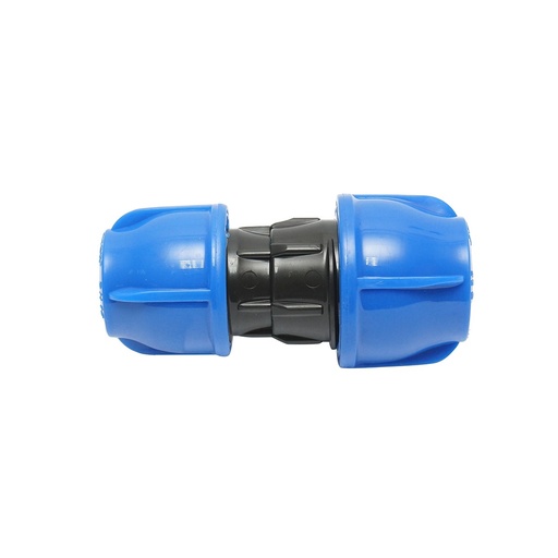 [AMAT6-116492] Mufa reductie compresiune D25x20mm, PN16 pentru sisteme de irigatii