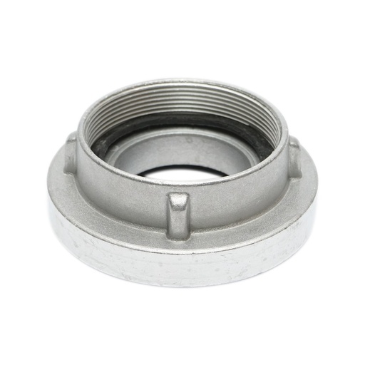 [AMAT6-116503] Cupla storz 3 toll cu filet interior mama pentru furtun irigatii apa, pompieri 3 din aluminiu