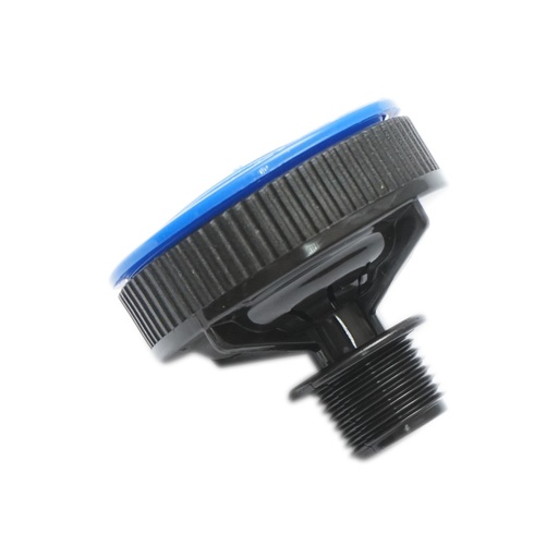 [AMAT6-116520] Dop picurare cu siguranta D1/2 toll filet exterior pentru sisteme de irigare