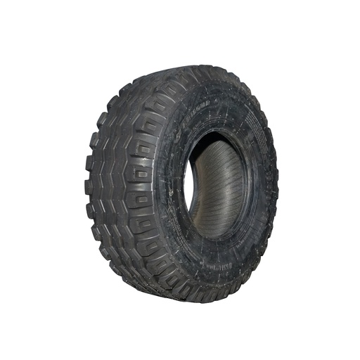 [AMAT6-116544] Anvelopa industriala 10.0-80R12 liniar 12 pliuri IMP100/IMP700/PK303