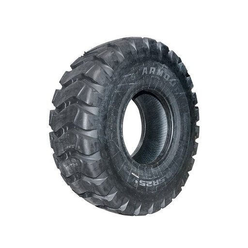 [AMAT6-116546] Anvelopa industriala radiala 20.5R25, L3 Armour
