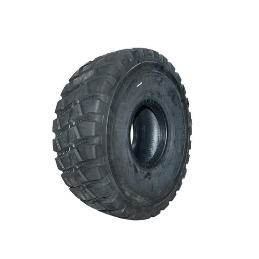 [AMAT6-116548] Anvelopa industriala radiala 26.5R25, L3 Armour