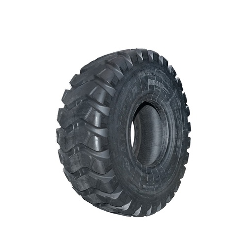 [AMAT6-116547] Anvelopa industriala radiala 23.5R25 L3 Armour